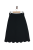 23fdf8b49a164e3556af04161311674a.png