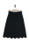 77768f2d070d5b471b7f4b0bfe586ffb.png