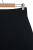 631f344b9267fef84a452310f42794a6.png