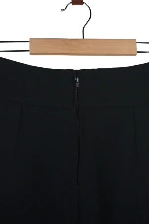 770269bfdffefa5f034bcb06128230a9.png
