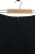 770269bfdffefa5f034bcb06128230a9.png