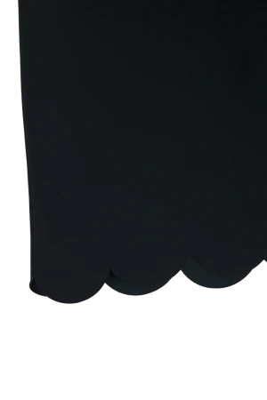 ef1b8d303e91471d3f77bdcfb7e7faf4.png
