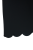 ef1b8d303e91471d3f77bdcfb7e7faf4.png