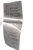 7462abbc195ffe2fd481297625ff2e9b.png