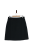 8e57179027e4d7a49caf8ed36522b6d0.png