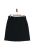 eae08c6efc833ca153736033ce8ad76e.png