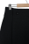 e978d7caf742dccf7c7c651b9c26f2ac.png