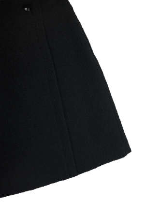 2e7689affc3530353663cf25ec7d9873.png