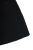 2e7689affc3530353663cf25ec7d9873.png