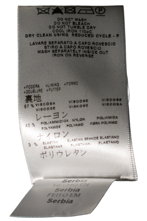 ef69bab006c6fe5047f7d3fddb3b5129.png