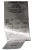 ef69bab006c6fe5047f7d3fddb3b5129.png