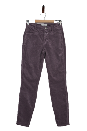 543f17948a90318c669050f24cf34d9f.png