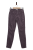 543f17948a90318c669050f24cf34d9f.png