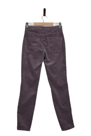 b01cebbf64cb0e62248278dbe676a8f2.png