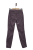 b01cebbf64cb0e62248278dbe676a8f2.png