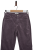 6d244fb99dfd1243777febb363dbb441.png