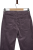 10d85461dfc4e6d9454681c745f8b295.png