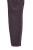 3316f0b0ae0d852400c5352282001e4a.png