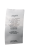 d5a26786eda898d87ae00978860d261d.png