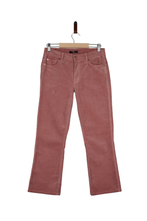 98c3ff14cb94c4666704d35680ab792b.png