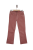 98c3ff14cb94c4666704d35680ab792b.png