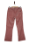 4c60c5ee6dd94884a64d2a7905a38f2c.png