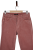 84e58a47625ea1ff999014424acb563f.png
