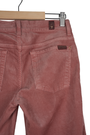 dd17b109976d1af7c391746979bc383e.png