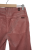 dd17b109976d1af7c391746979bc383e.png