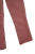 839dc53c35c566843131762a3ef0ca07.png