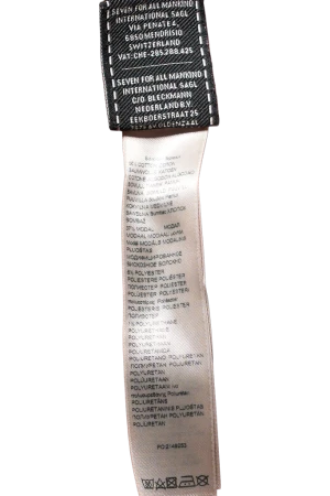 b72859ba64a7f28e5f36551600442dcb.png