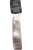 b72859ba64a7f28e5f36551600442dcb.png