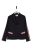 b97f9e21f33b23e9605b66fcb34271cd.png