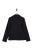 b62f73c12b3d4bed9362af5df533eb96.png