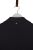 dce13416e85e298cf40665a6635d4ee6.png