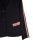 5db02439b5e48e8b861d8695e140ca0d.png