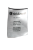 edc348d4c3a72d3e44d7ac85aed07bcc.png