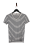 1514f64c8db8c9fc5d7166c1774e3125.png