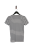 3e2cf2d1b0047a1cbfdc0161983abc25.png