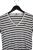 0c691aab0ef08f8d2c0cee5ee965dd78.png