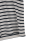 e5f8915d4724f0eb1a7d5635ce56d1e0.png