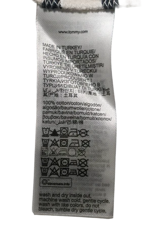 ce691bb623f9f4518c75d15131110d55.png