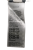 ce691bb623f9f4518c75d15131110d55.png