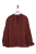 119a9b32836a399e6e29a606cd18b282.png