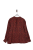 cff0e9790c6049a469fc4ed9a5e946e1.png