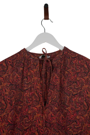 c98e3aebd23b065b7d9020593885638f.png
