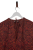 c98e3aebd23b065b7d9020593885638f.png