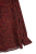 62986eaf2284bb9b8f12a8d8fc348908.png