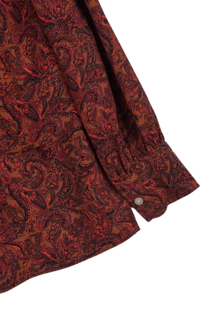 c02b5016aaabe3a607299ac9ebec0197.png