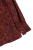 c02b5016aaabe3a607299ac9ebec0197.png